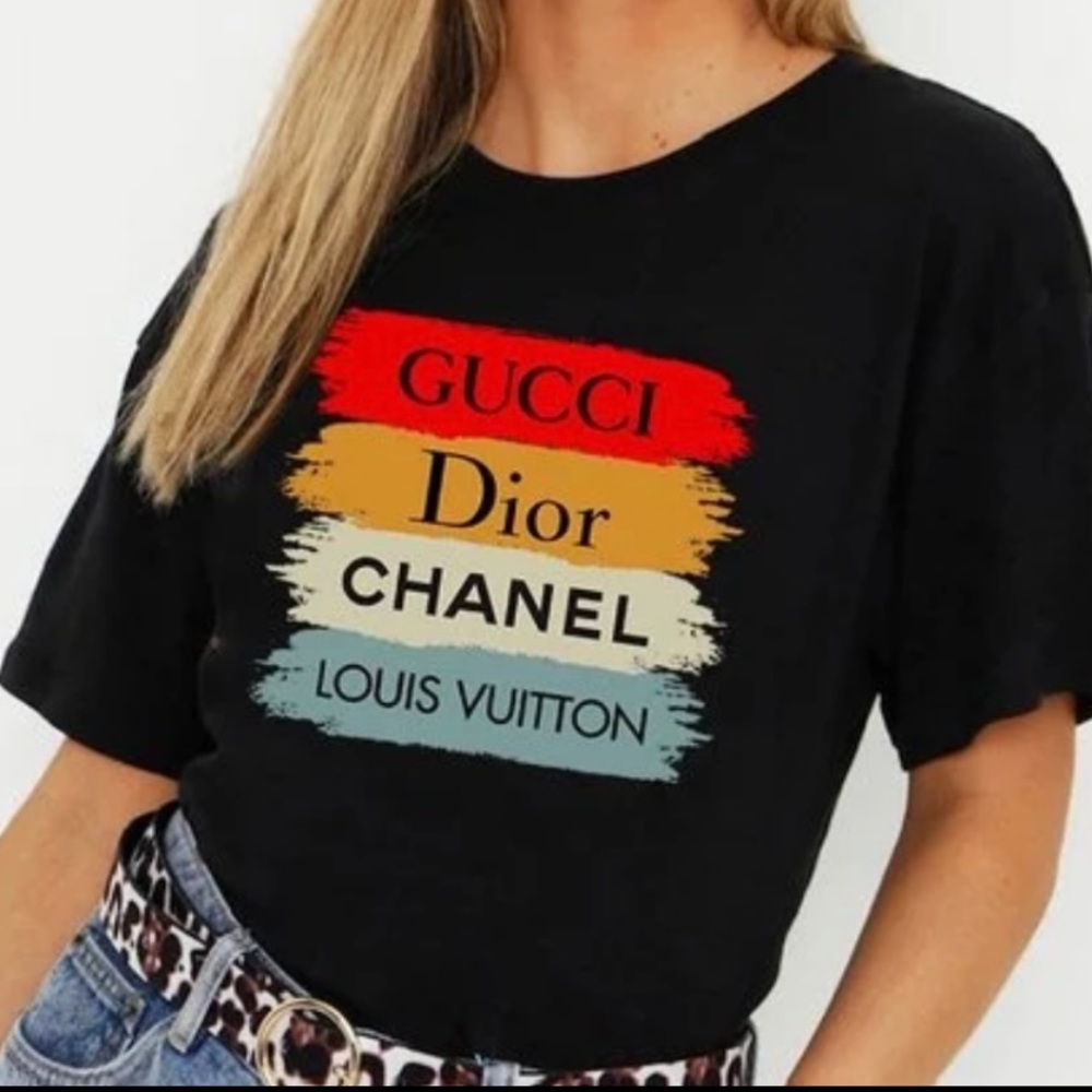 T•Shirt